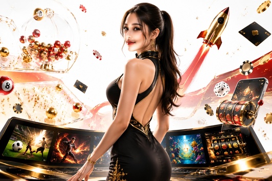 ak44bet